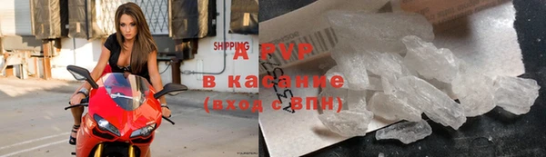 стаф Абдулино