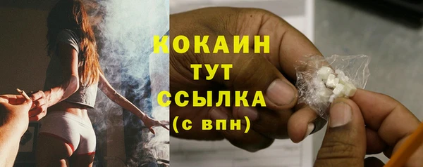 стаф Абдулино