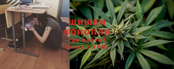 бошки Абаза