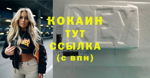 бошки Абаза