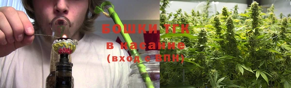 стаф Абдулино